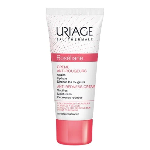ROSELIANE CREMA 40 ML.