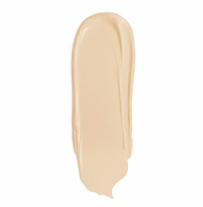 CAPITAL SOLEIL ANTIMANCHAS CON COLOR 3 EN 1 FPS 50+ 50 ML.
