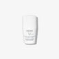 ANTITRANSPIRANTE  CALMANTE ROLLON 48 HORAS - PIEL SENSIBLE 50 ML. (TAPA BLANCA).