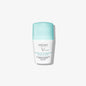 ANTITRANSPIRANTE  48 HORAS - TRANSPIRACIÓN INTENSA - ROLL-ON 50 ML. (TAPA AZUL).
