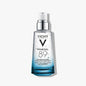 MINERAL 89 SUERO FACIAL 50 ML.