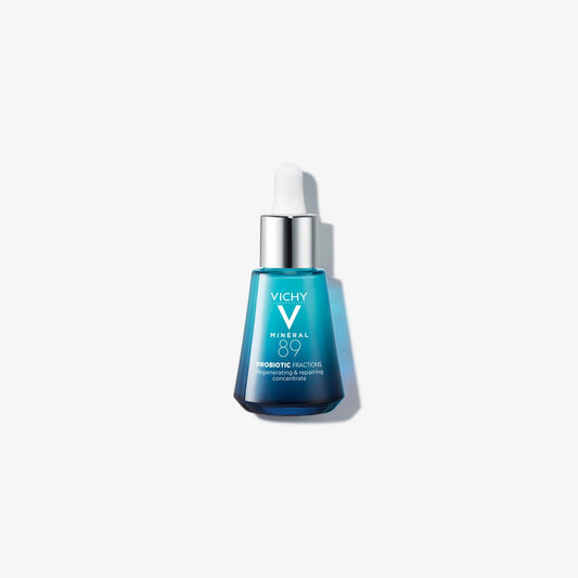 MINERAL 89  PROBIÓTICOS 50 ML.